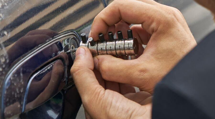 Professional New roof installation in Laverne, OK